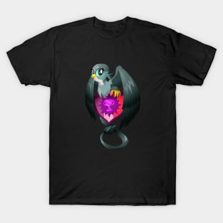 Gabby T-Shirt